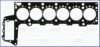 BMW 11127788588 Gasket, cylinder head